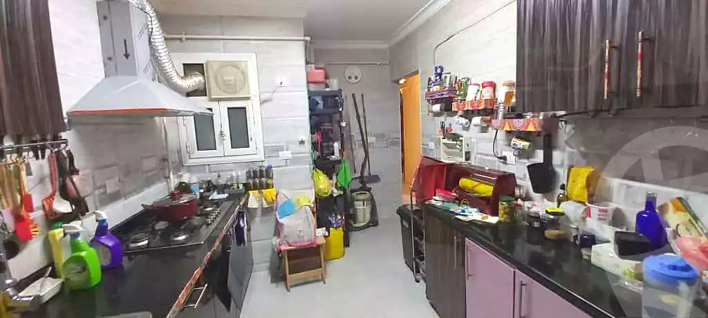 https://aqarmap.com.eg/ar/listing/6413467-for-sale-cairo-el-haram-el-lebeny