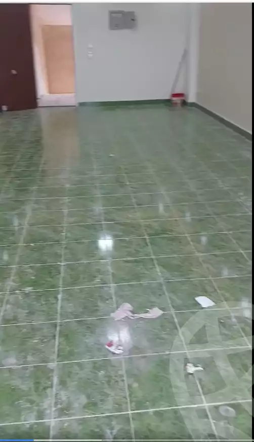 https://aqarmap.com.eg/en/listing/6413475-for-sale-cairo-helwan-helwan-el-sharkeya-ismael-kamel-st