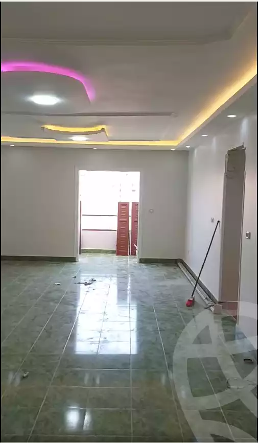 https://aqarmap.com.eg/en/listing/6413475-for-sale-cairo-helwan-helwan-el-sharkeya-ismael-kamel-st