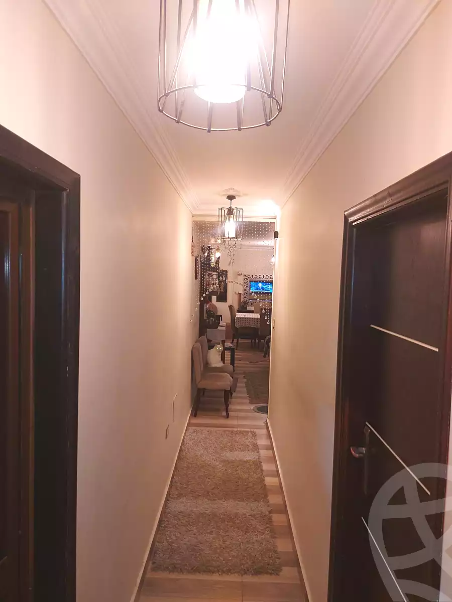 https://aqarmap.com.eg/en/listing/6413490-for-sale-cairo-helwan