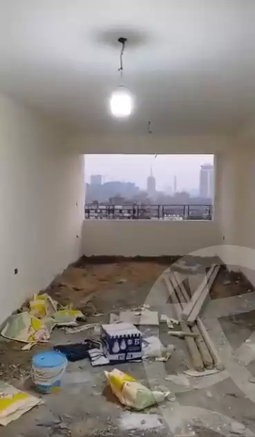 https://aqarmap.com.eg/ar/listing/6413489-for-sale-cairo-shoubra-jzyr-bdrn