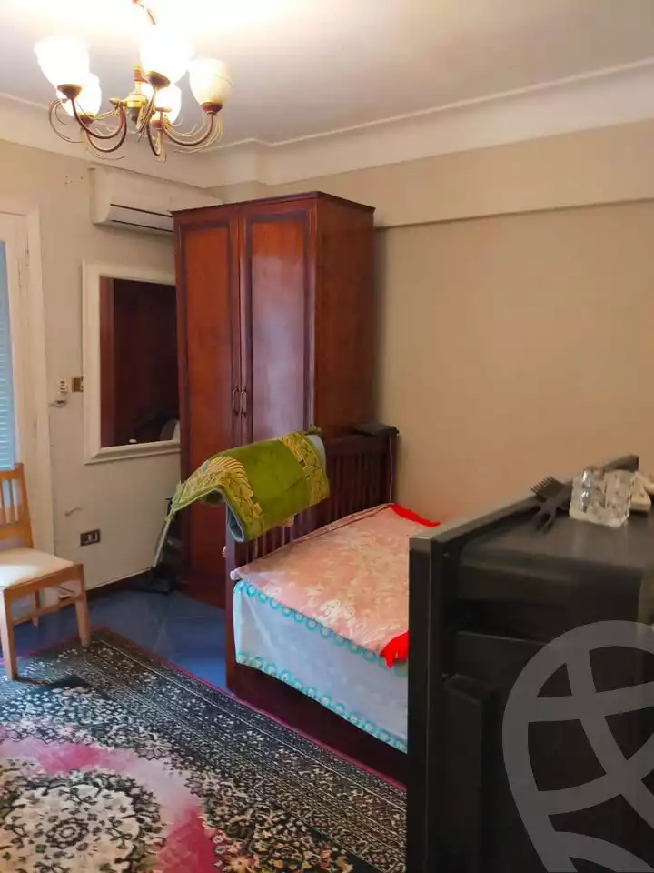 https://aqarmap.com.eg/ar/listing/6413520-for-sale-alexandria-ganaklis