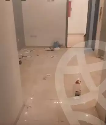 https://aqarmap.com.eg/en/listing/6413531-for-sale-cairo-shoubra-el-sahel-shobra-st