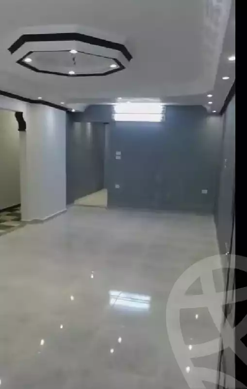 https://aqarmap.com.eg/en/listing/6413564-for-sale-el-fayoum-fayoum-fayoum-city