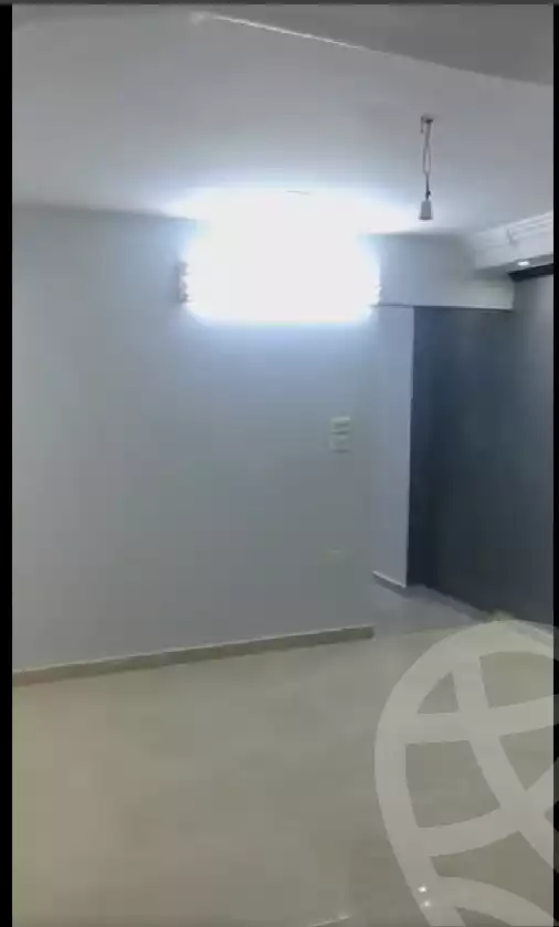 https://aqarmap.com.eg/en/listing/6413564-for-sale-el-fayoum-fayoum-fayoum-city