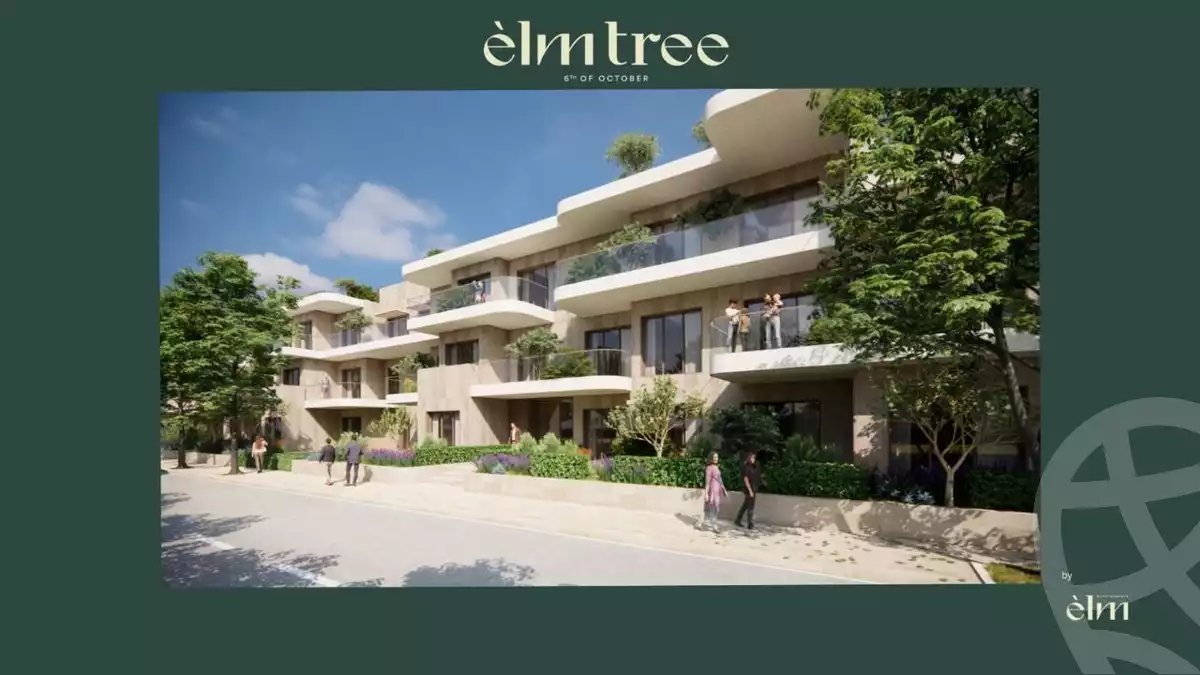 https://aqarmap.com.eg/ar/listing/6413578-for-sale-cairo-6th-of-october-el-tawsaat-el-shamalya-gamal-abd-el-naser-st