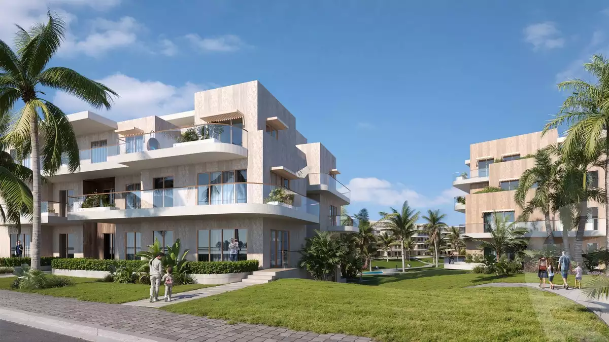 https://aqarmap.com.eg/ar/listing/6413578-for-sale-cairo-6th-of-october-el-tawsaat-el-shamalya-gamal-abd-el-naser-st