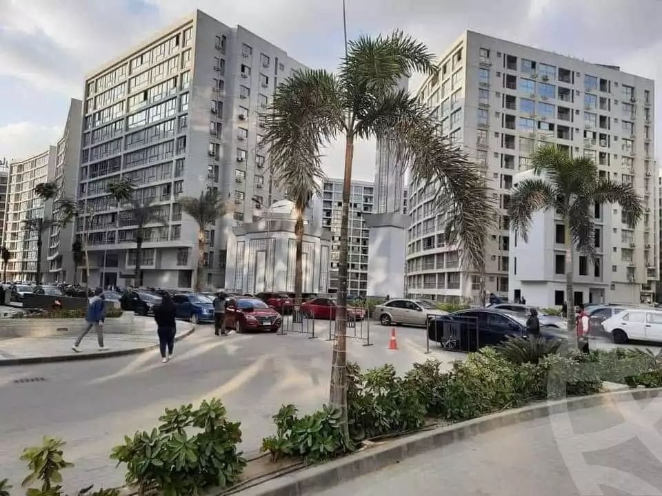 https://aqarmap.com.eg/ar/listing/6413585-for-sale-cairo-new-cairo-el-kattameya-compounds-in-kattameya-one-business-complex-amg