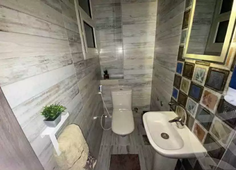 https://aqarmap.com.eg/ar/listing/6413624-for-sale-cairo-faisal-tareeq-kaabesh