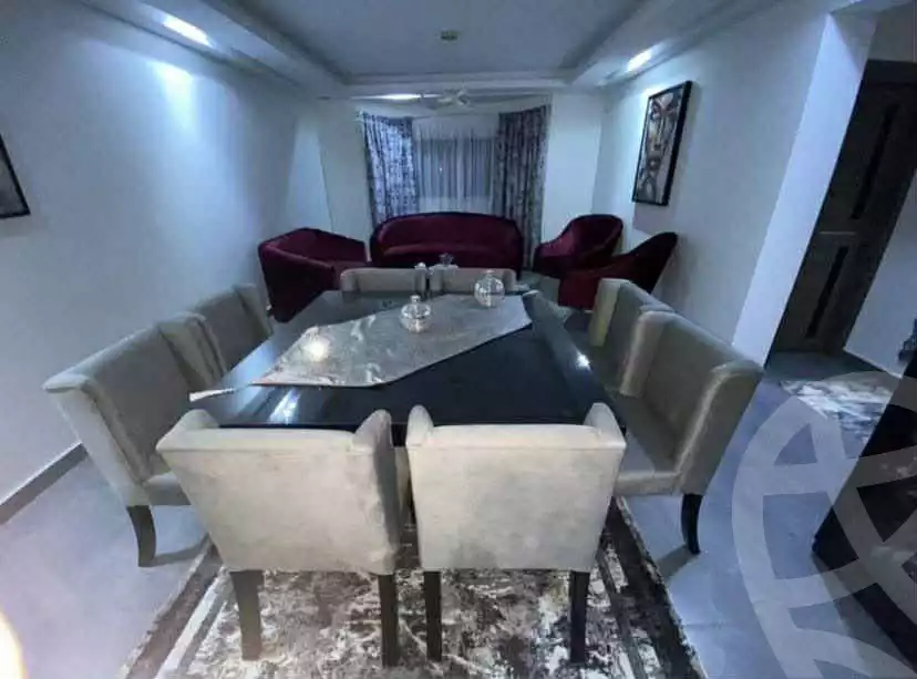 https://aqarmap.com.eg/ar/listing/6413624-for-sale-cairo-faisal-tareeq-kaabesh