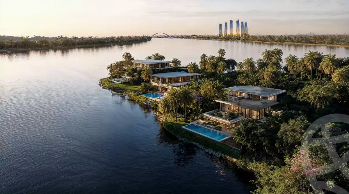 https://aqarmap.com.eg/en/listing/6413628-for-sale-cairo-el-sheikh-zayed-city-compounds-jirian-compound-palm-hills