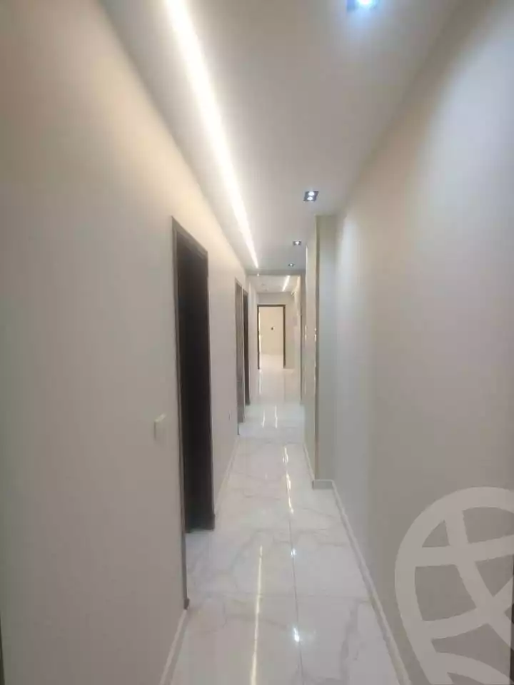 https://aqarmap.com.eg/ar/listing/6413652-for-sale-cairo-faisal-el-lebeny