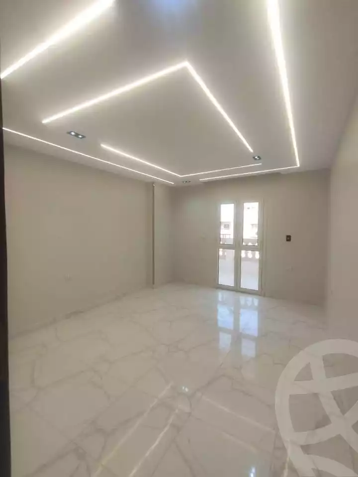 https://aqarmap.com.eg/ar/listing/6413652-for-sale-cairo-faisal-el-lebeny