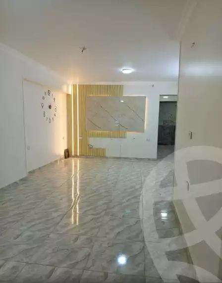 https://aqarmap.com.eg/en/listing/6413665-for-sale-qalyubia-musturad