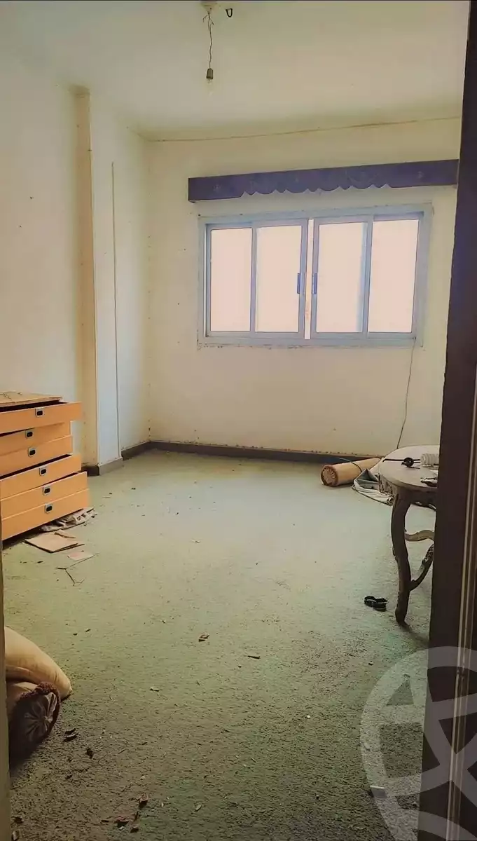https://aqarmap.com.eg/ar/listing/6413679-for-sale-cairo-faisal-el-taweaan