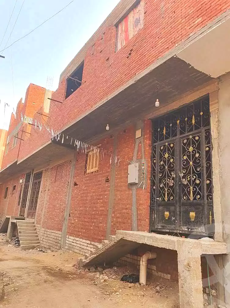 https://aqarmap.com.eg/ar/listing/6413710-for-sale-cairo-helwan-helwan-el-sharkeya-ismael-kamel-st