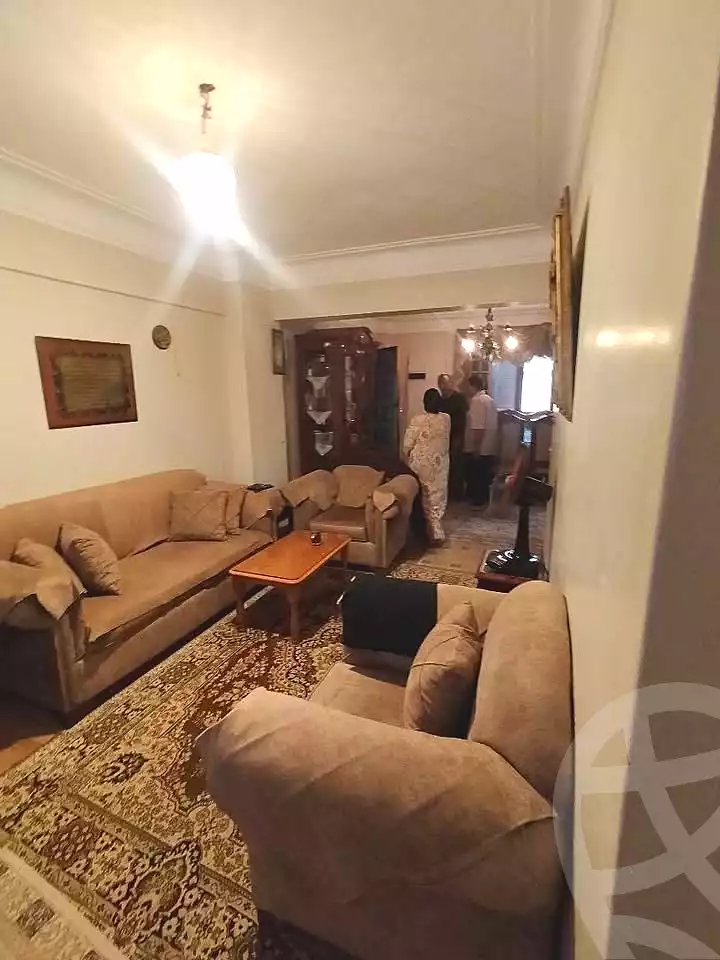 https://aqarmap.com.eg/ar/listing/6413732-for-sale-alexandria-ganaklis