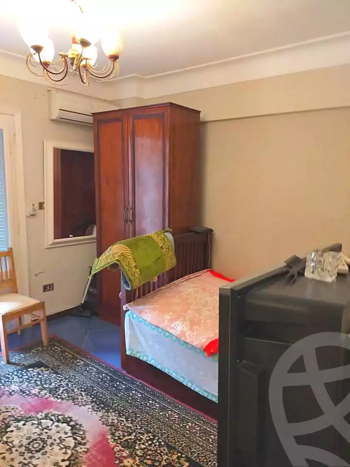 https://aqarmap.com.eg/ar/listing/6413732-for-sale-alexandria-ganaklis