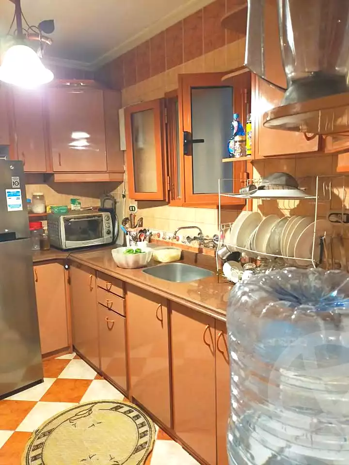 https://aqarmap.com.eg/ar/listing/6413732-for-sale-alexandria-ganaklis