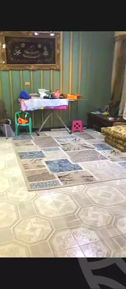 https://aqarmap.com.eg/ar/listing/6413772-for-sale-gharbia-tanta