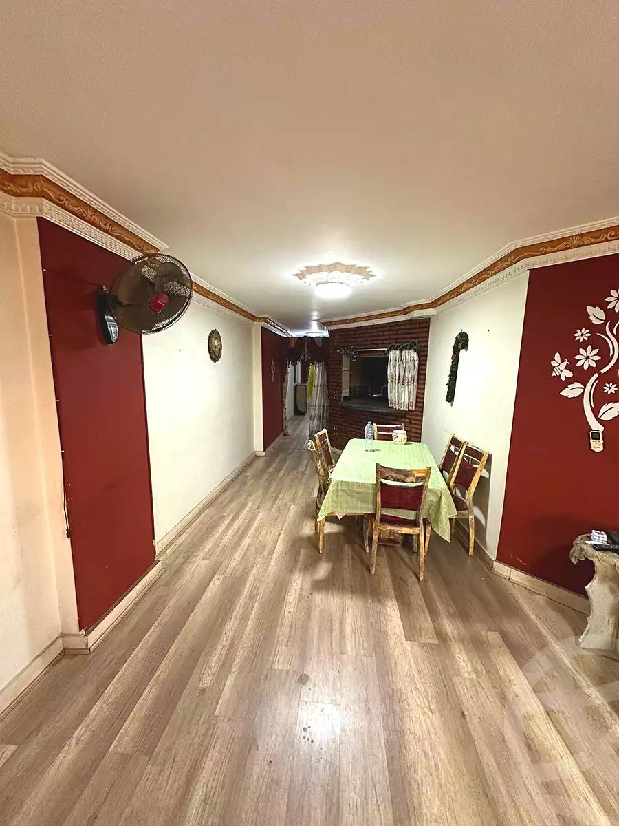 https://aqarmap.com.eg/en/listing/6413768-for-sale-cairo-shoubra-el-sahel-shobra-st
