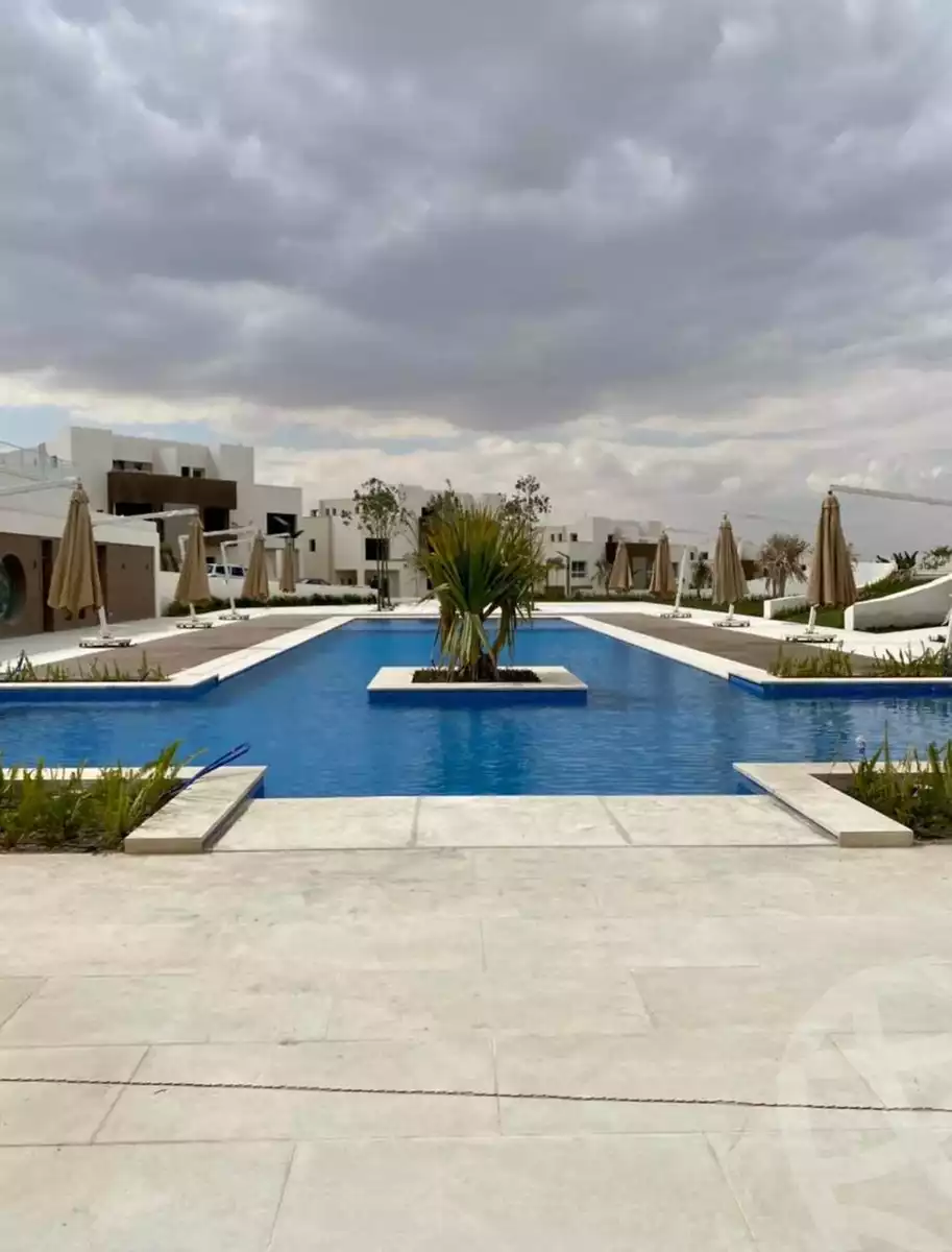 https://aqarmap.com.eg/ar/listing/6413498-for-sale-cairo-6th-of-october-compounds-soleya