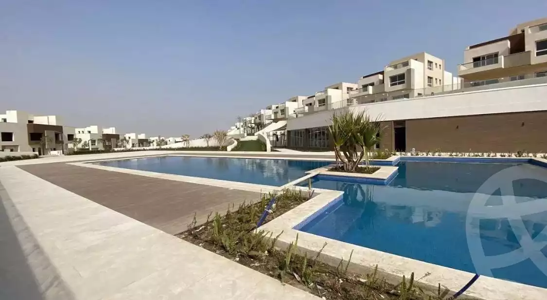 https://aqarmap.com.eg/ar/listing/6413498-for-sale-cairo-6th-of-october-compounds-soleya