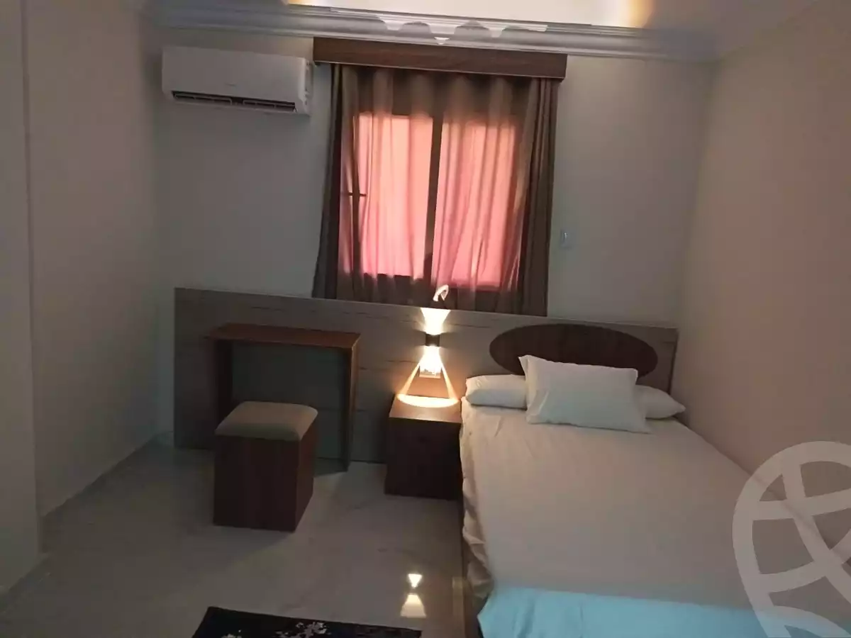 https://aqarmap.com.eg/en/listing/6413758-for-rent-suez-suez-city-suez-city