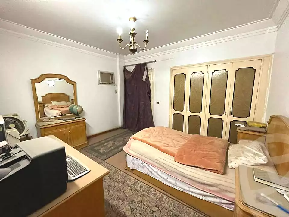 https://aqarmap.com.eg/ar/listing/6413799-for-sale-gharbia-tanta