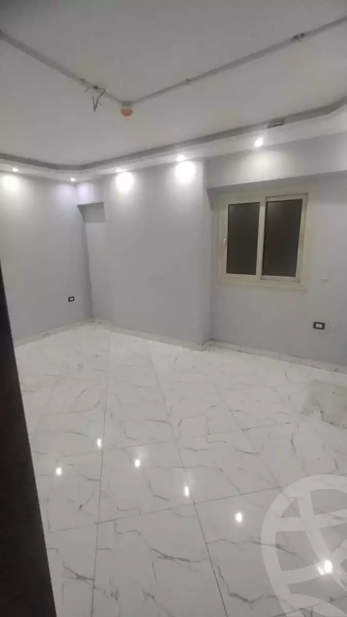 https://aqarmap.com.eg/ar/listing/6413795-for-rent-cairo-helwan-el-tayaran-city