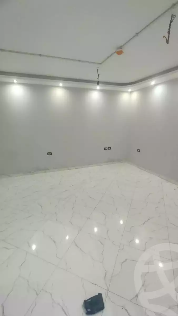 https://aqarmap.com.eg/ar/listing/6413795-for-rent-cairo-helwan-el-tayaran-city