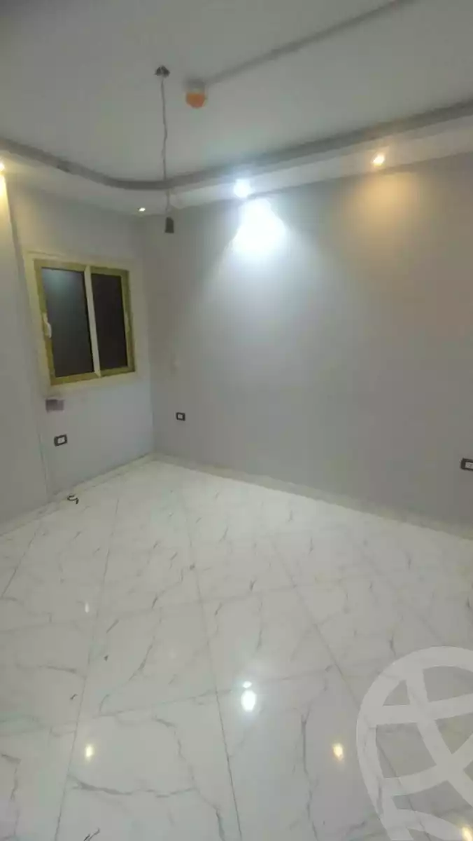 https://aqarmap.com.eg/ar/listing/6413795-for-rent-cairo-helwan-el-tayaran-city