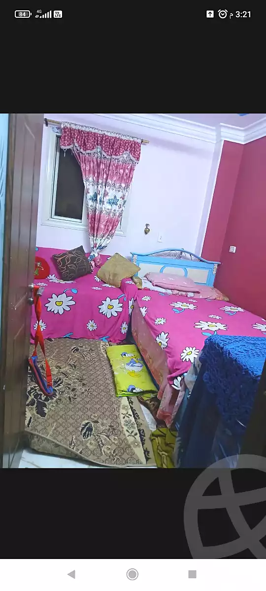 https://aqarmap.com.eg/ar/listing/6413807-for-sale-cairo-ain-shams-el-naam-saeab-saleh-st