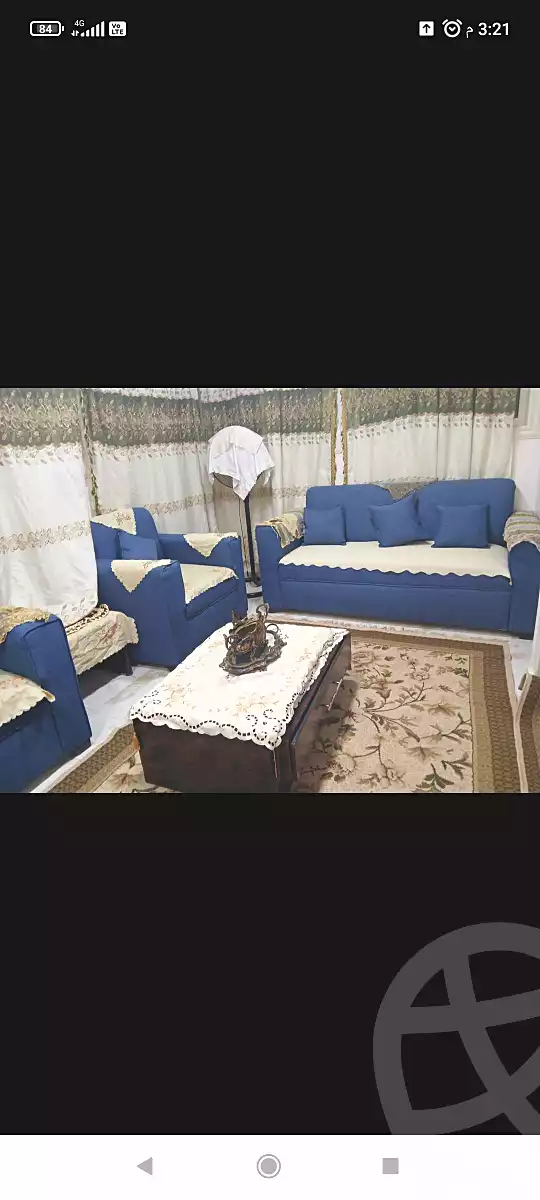 https://aqarmap.com.eg/ar/listing/6413807-for-sale-cairo-ain-shams-el-naam-saeab-saleh-st