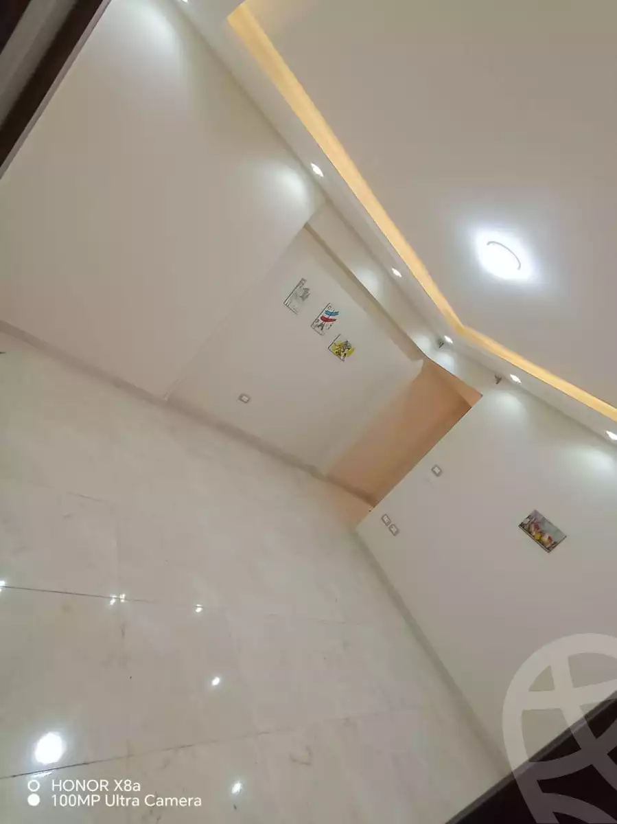 https://aqarmap.com.eg/en/listing/6413816-for-rent-cairo-helwan-el-tayaran-city