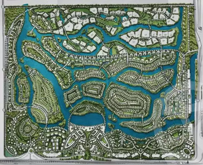 https://aqarmap.com.eg/en/listing/6413822-for-sale-cairo-el-sheikh-zayed-city-compounds-jirian-compound-palm-hills