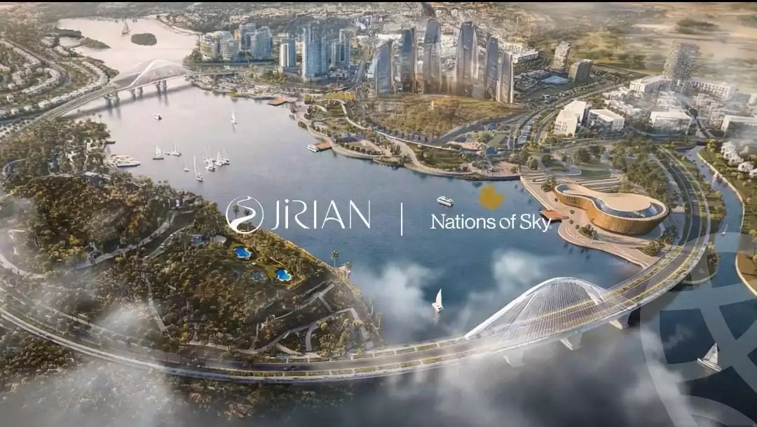 https://aqarmap.com.eg/en/listing/6413822-for-sale-cairo-el-sheikh-zayed-city-compounds-jirian-compound-palm-hills