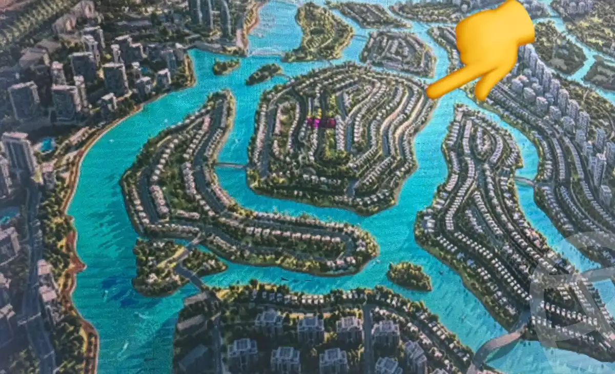https://aqarmap.com.eg/en/listing/6413822-for-sale-cairo-el-sheikh-zayed-city-compounds-jirian-compound-palm-hills