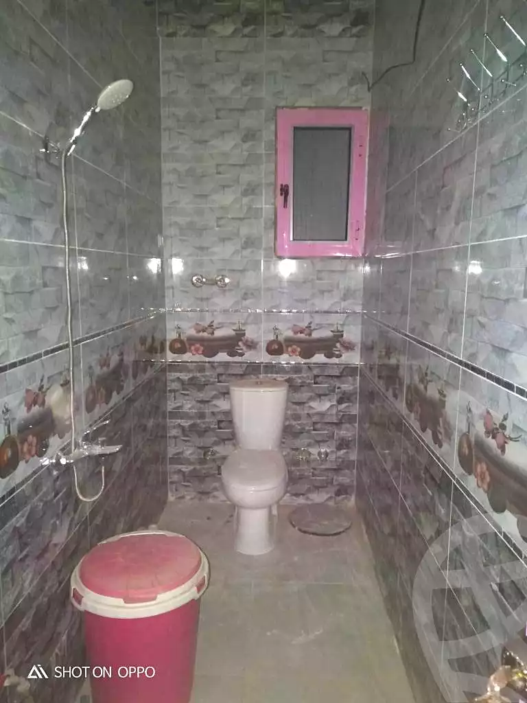 https://aqarmap.com.eg/en/listing/6413877-for-sale-qalyubia-qlioub