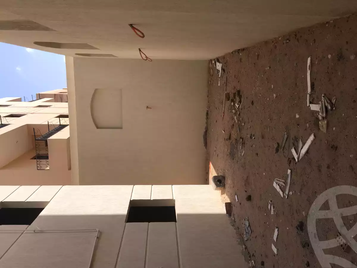 https://aqarmap.com.eg/en/listing/6413878-for-sale-cairo-el-shorouk-lmntq-lsds-neighbourhood-1