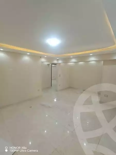 https://aqarmap.com.eg/en/listing/6413932-for-rent-cairo-helwan