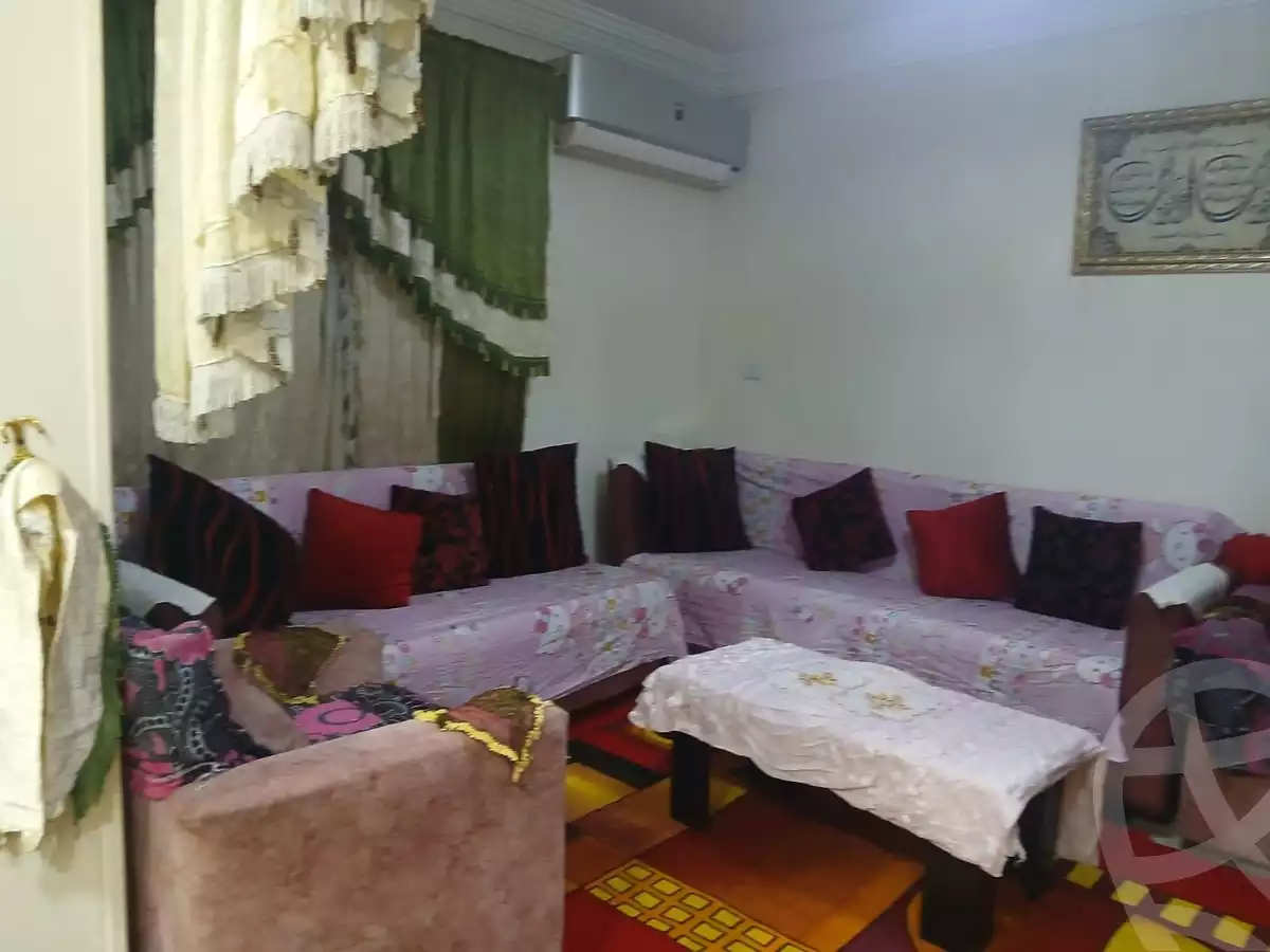 https://aqarmap.com.eg/ar/listing/6413949-for-sale-cairo-ain-shams-el-naam-saeab-saleh-st