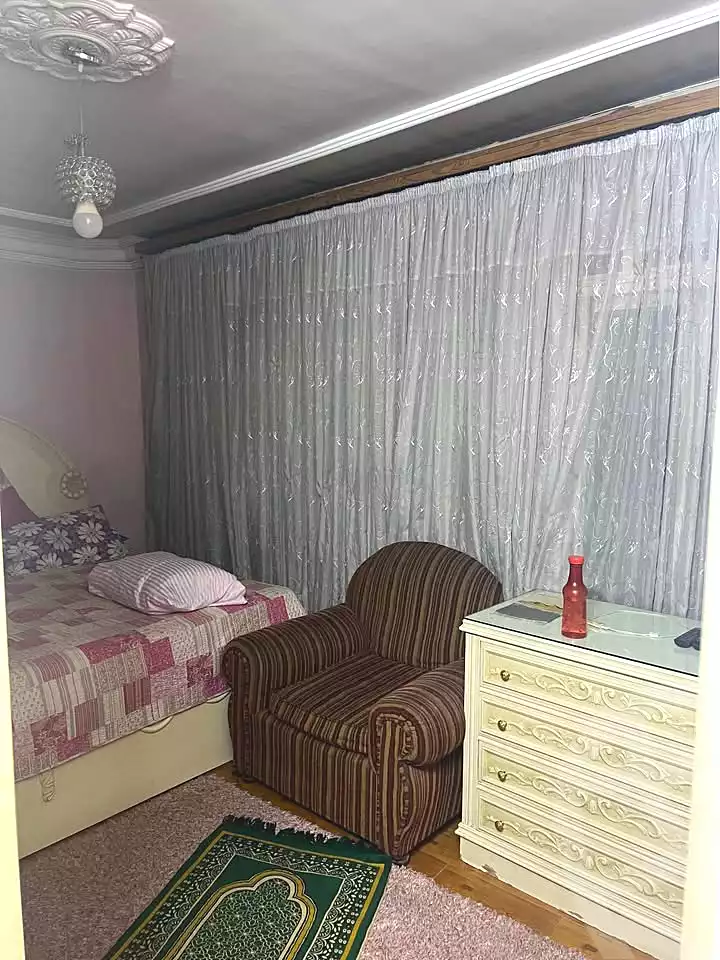 https://aqarmap.com.eg/en/listing/6413958-for-sale-gharbia-tanta