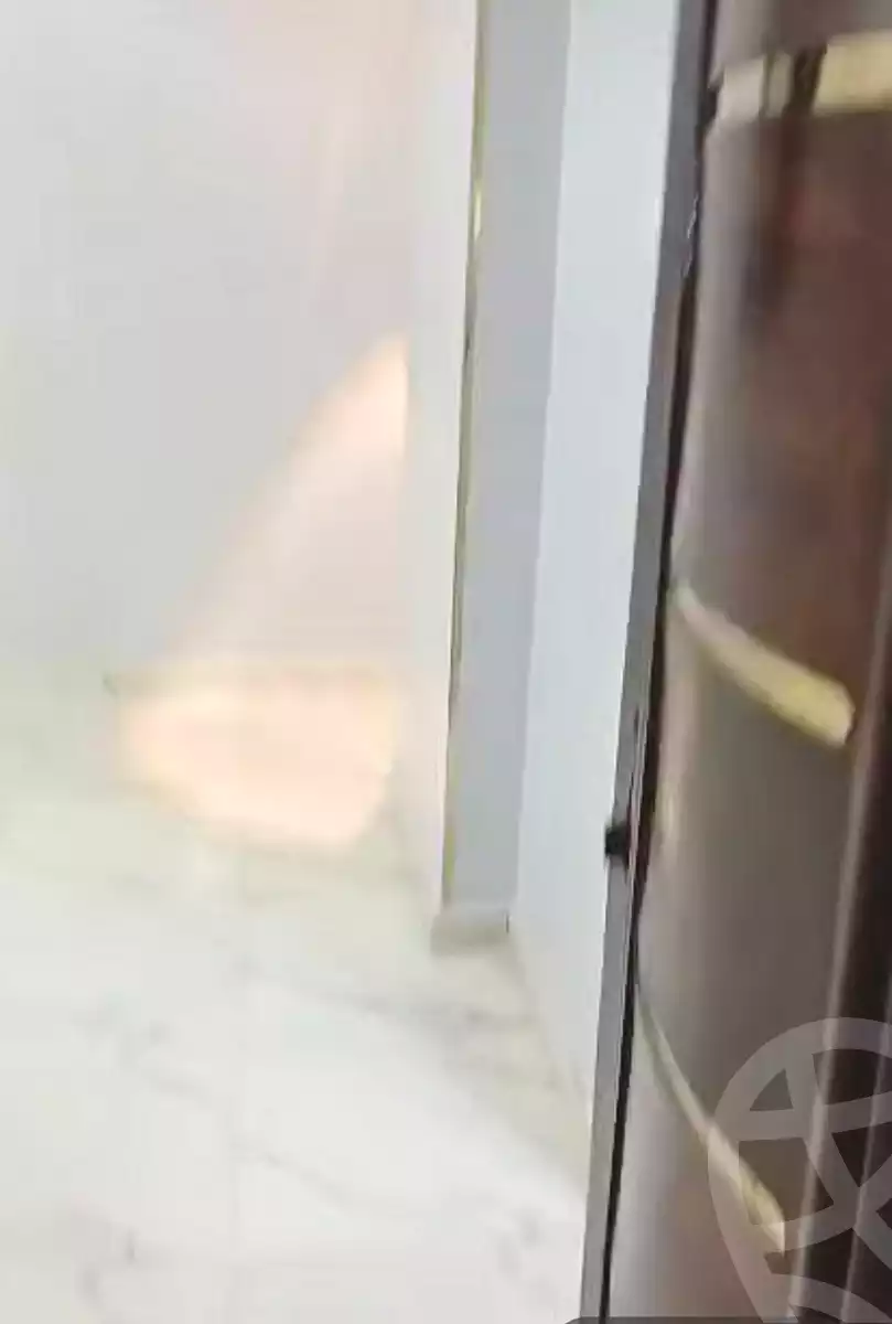 https://aqarmap.com.eg/ar/listing/6413955-for-sale-qalyubia-shubra-el-khaima-bahtim