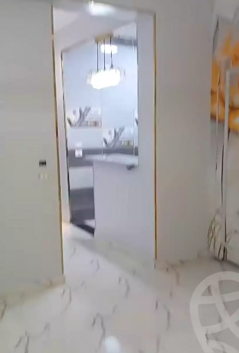 https://aqarmap.com.eg/ar/listing/6413955-for-sale-qalyubia-shubra-el-khaima-bahtim