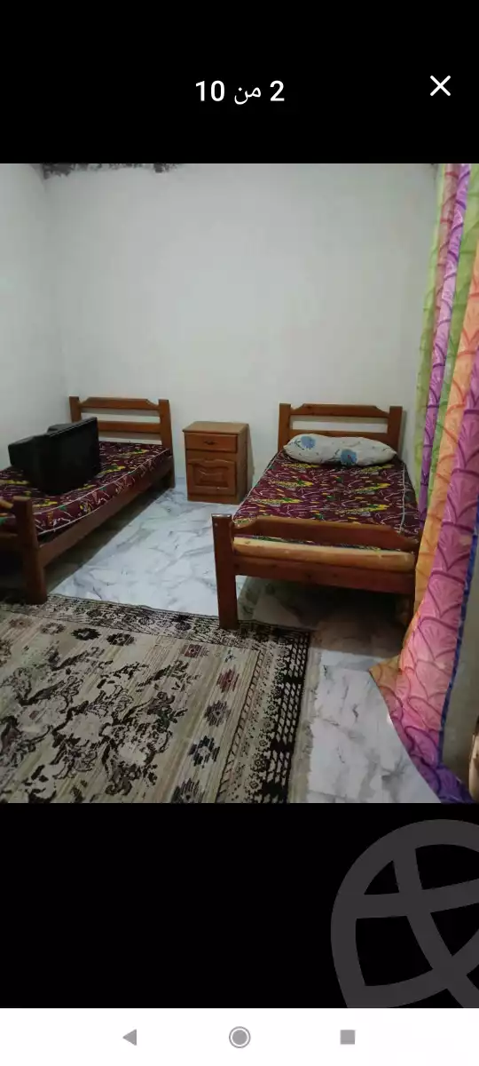 https://aqarmap.com.eg/en/listing/6413939-for-sale-alexandria-l-jmy-lbytsh-bianchiii