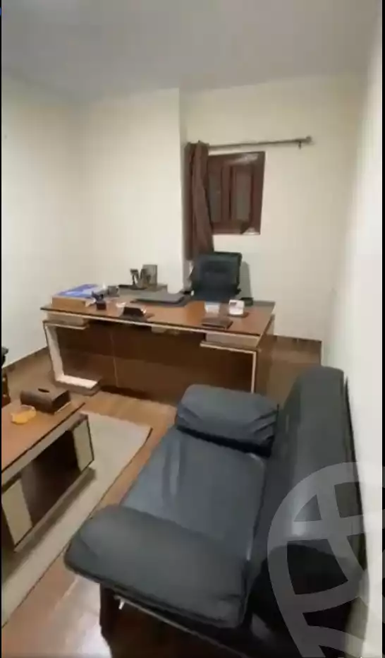 https://aqarmap.com.eg/en/listing/6414045-for-rent-cairo-ain-shams-alf-maskn-ismail-el-fangari-st