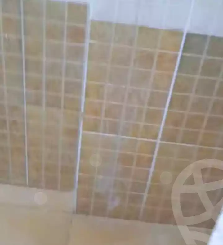 https://aqarmap.com.eg/ar/listing/6414118-for-sale-asyut-tqsym-lhqwqyyn