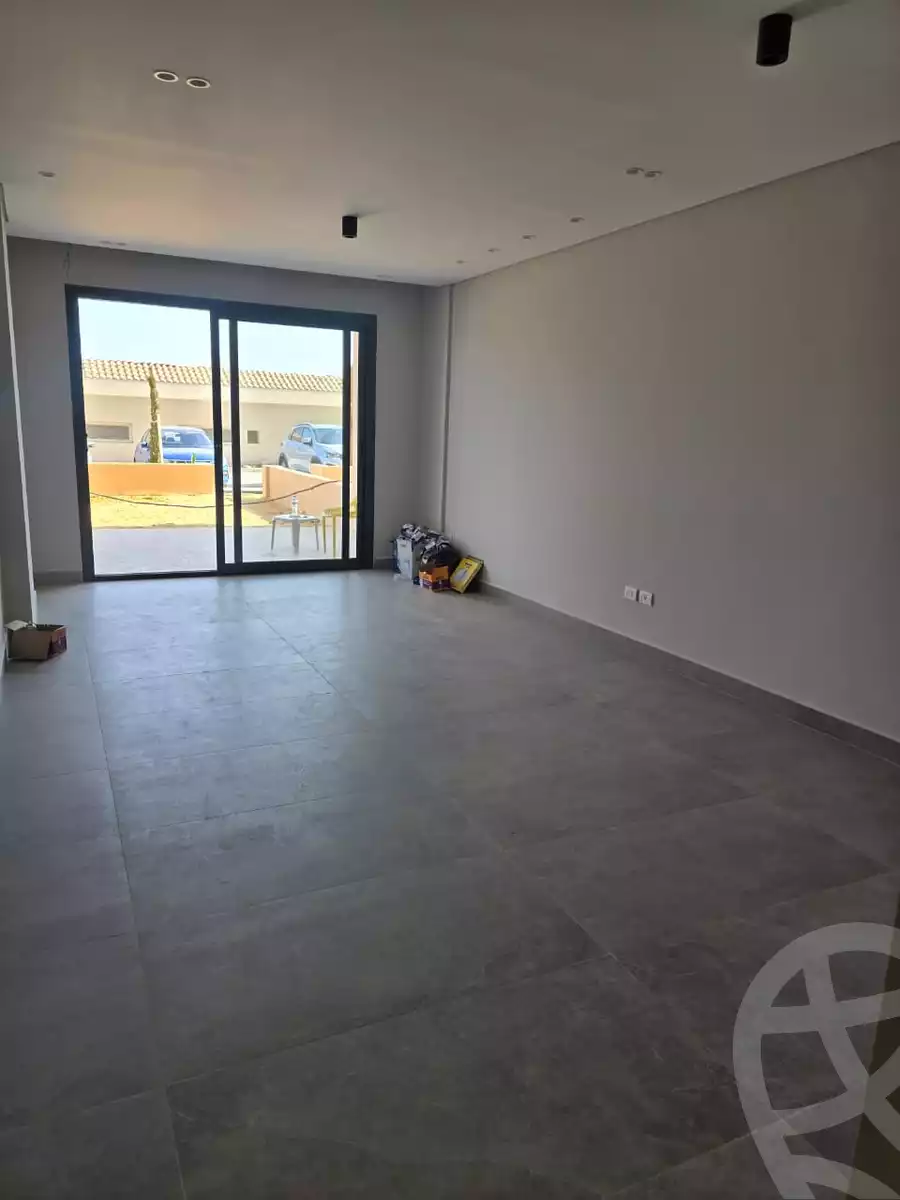 https://aqarmap.com.eg/ar/listing/6414136-for-rent-cairo-el-sheikh-zayed-city-compounds-kmbwnd-fyldj-wyst-dr-llttwyr