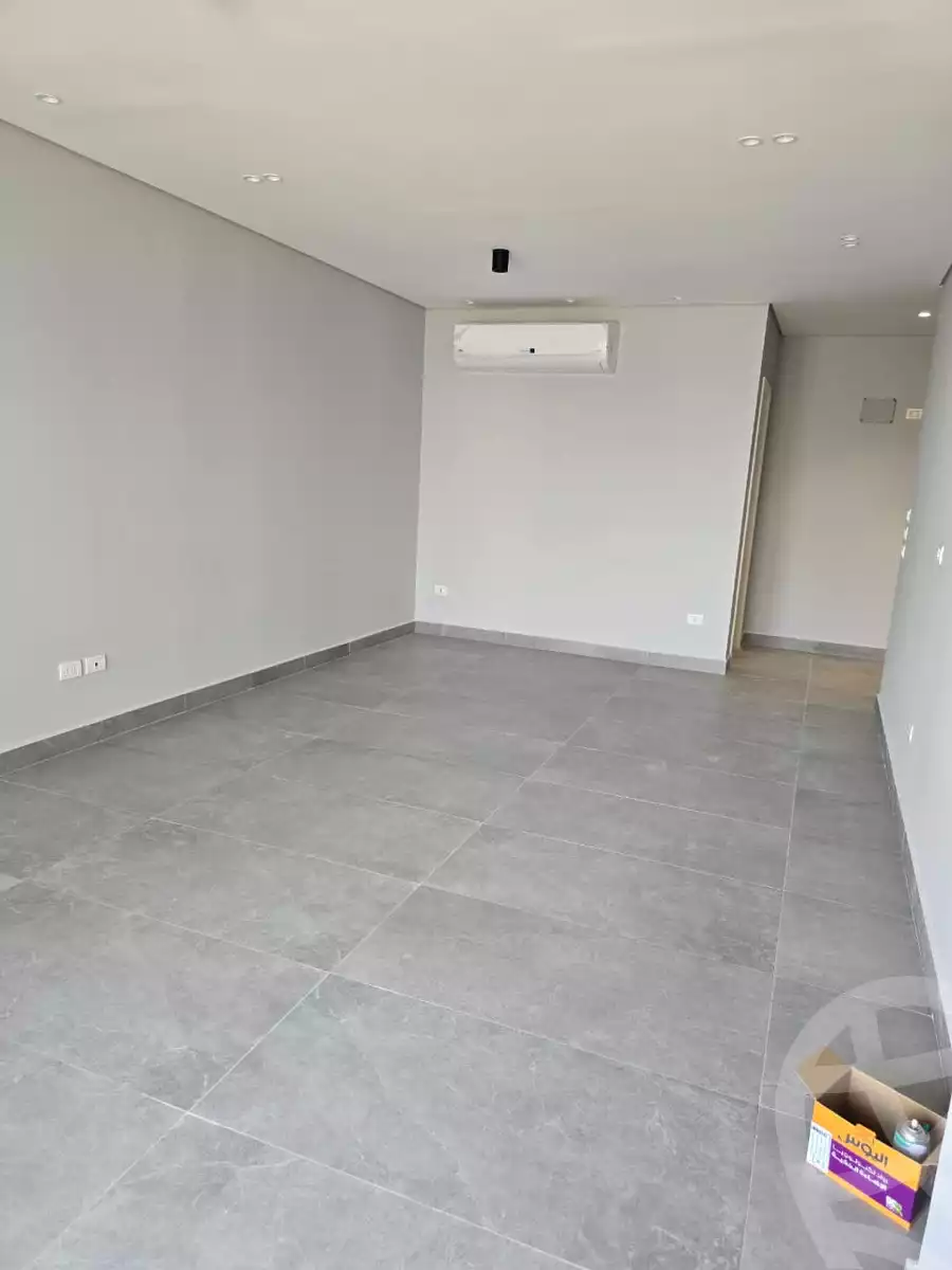 https://aqarmap.com.eg/ar/listing/6414136-for-rent-cairo-el-sheikh-zayed-city-compounds-kmbwnd-fyldj-wyst-dr-llttwyr